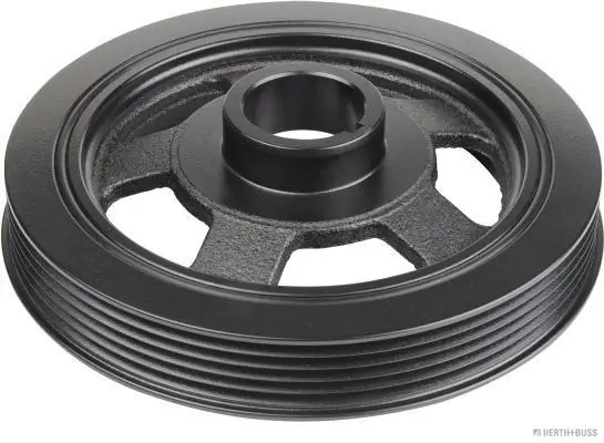 Fulie arbore cotit / vibrochen