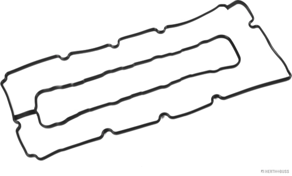 Garnitura capac culbutori