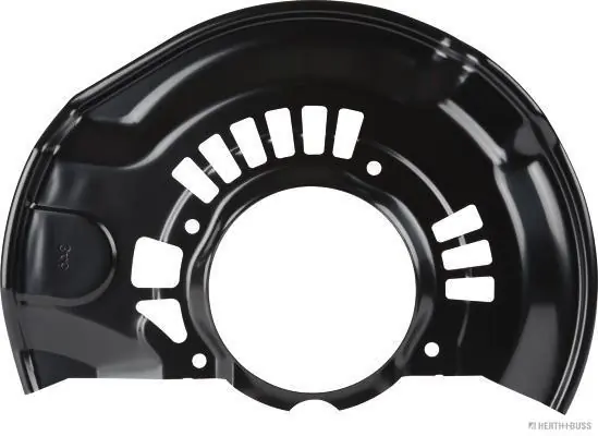 Protectie noroi disc frana