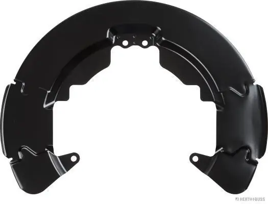 Protectie noroi disc frana