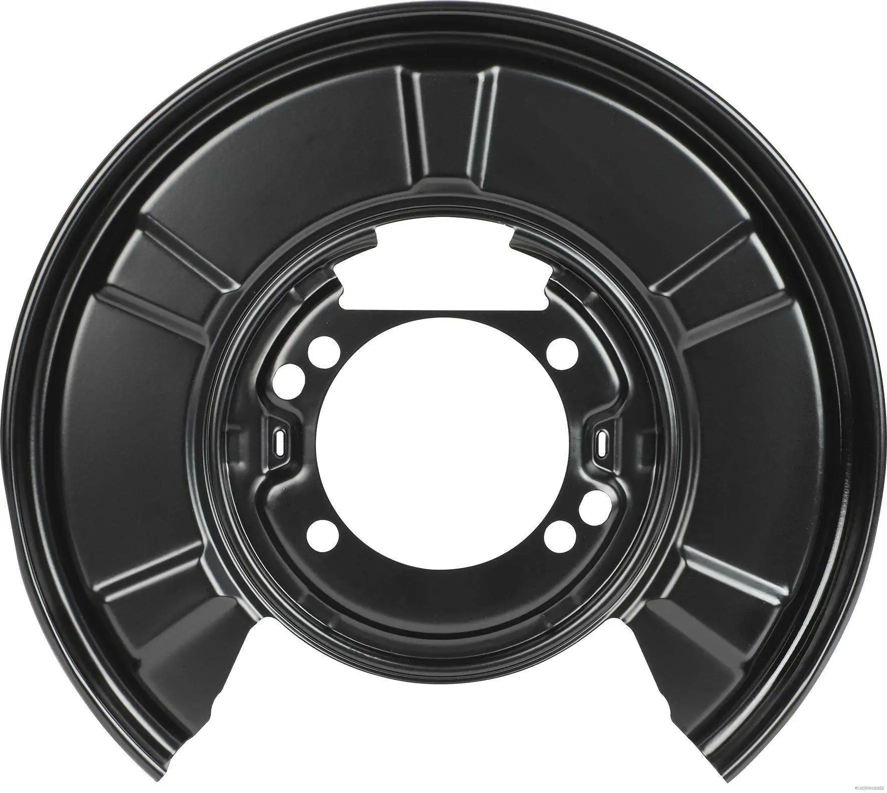 Protectie noroi disc frana