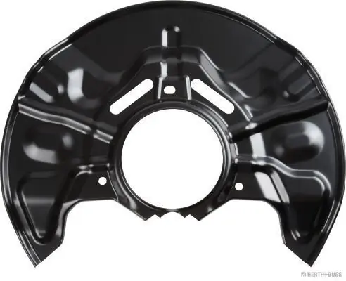 Protectie noroi disc frana
