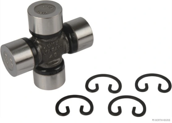 Articulatie arbore articulat