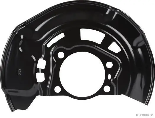 Protectie noroi disc frana