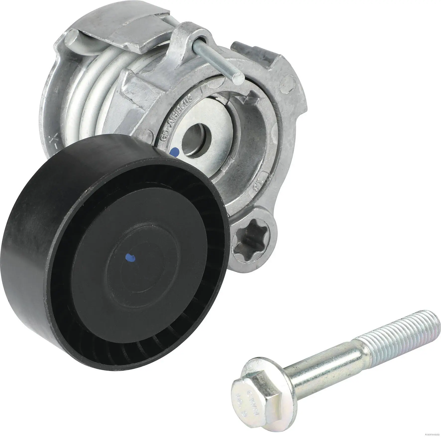 Intinzator curea distributie