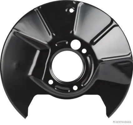 Protectie noroi disc frana