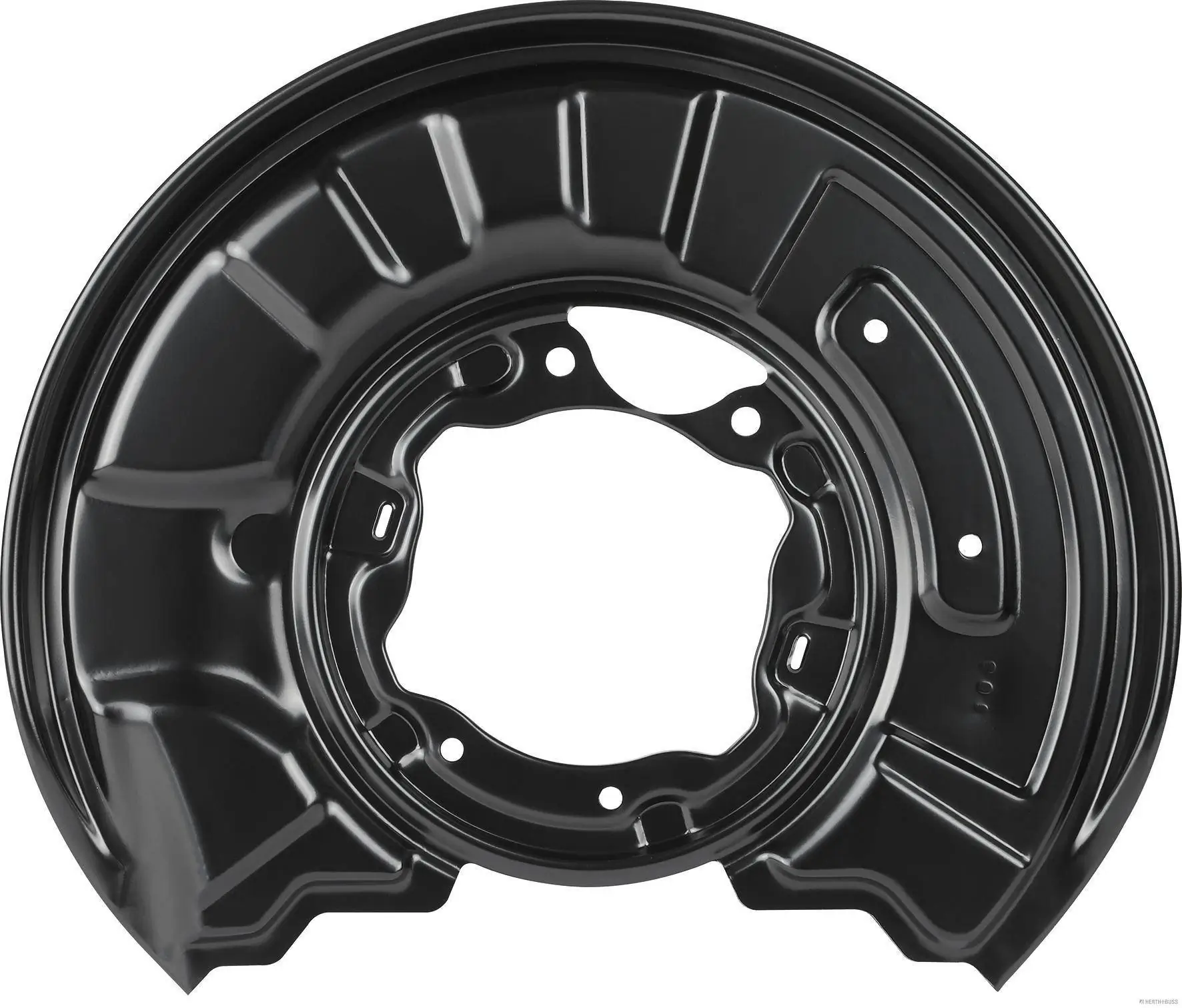 Protectie noroi disc frana