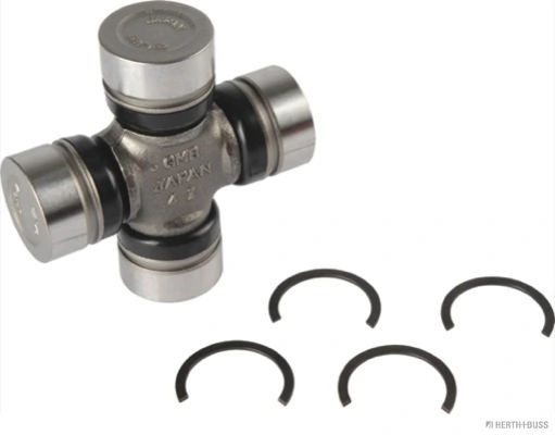 Articulatie arbore articulat