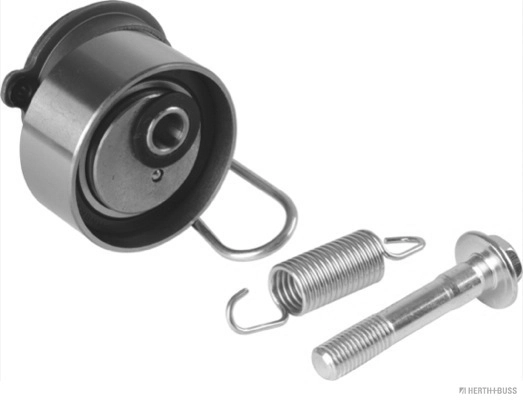 Rola intinzator curea distributie