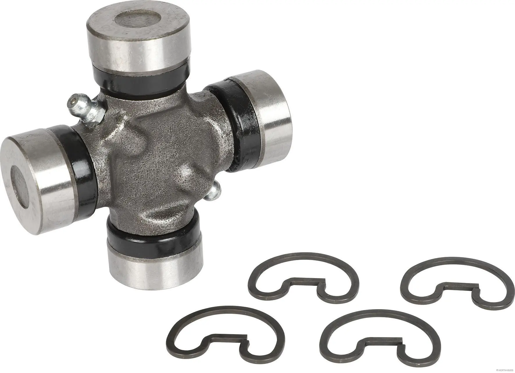 Articulatie arbore articulat