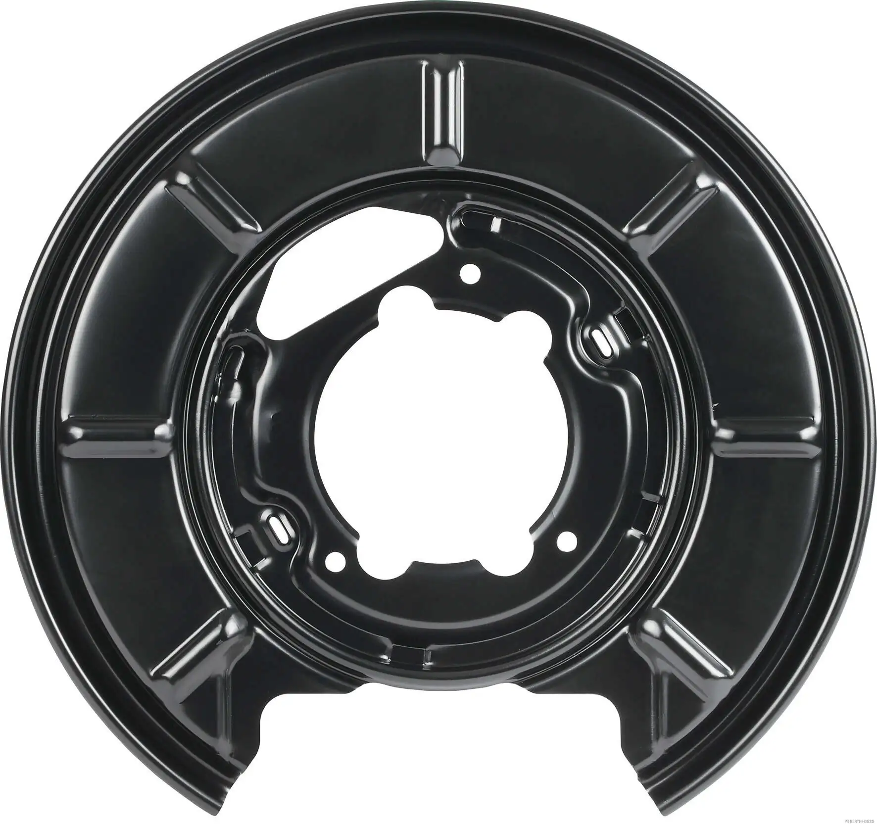 Protectie noroi disc frana