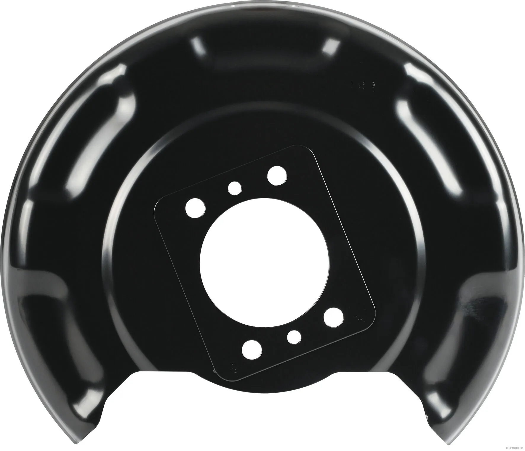 Protectie noroi disc frana