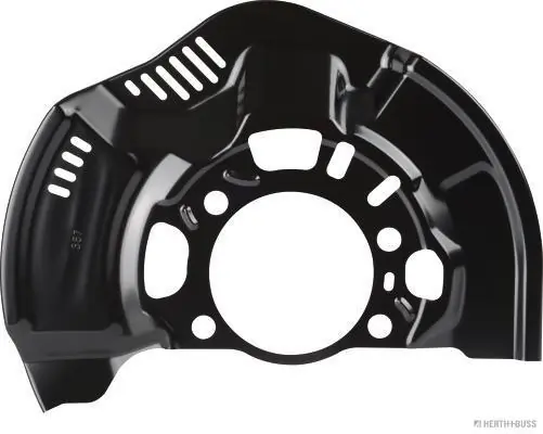 Protectie noroi disc frana