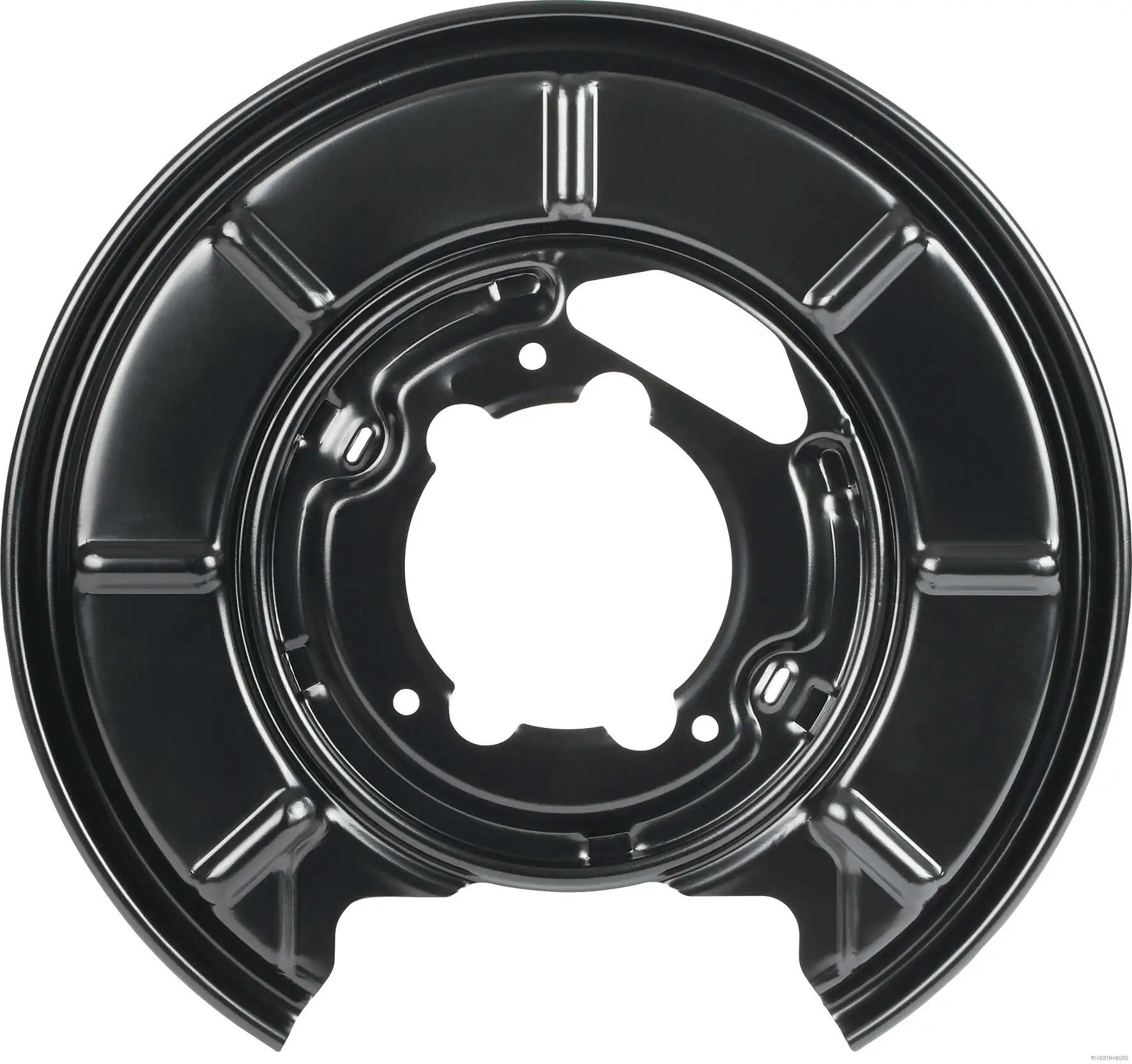 Protectie noroi disc frana