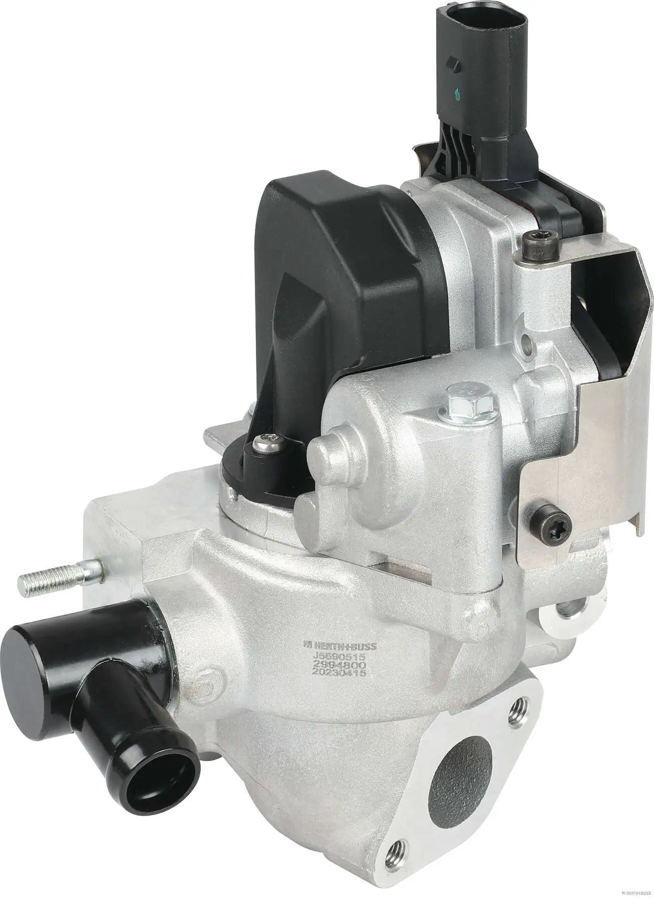 Supapa EGR