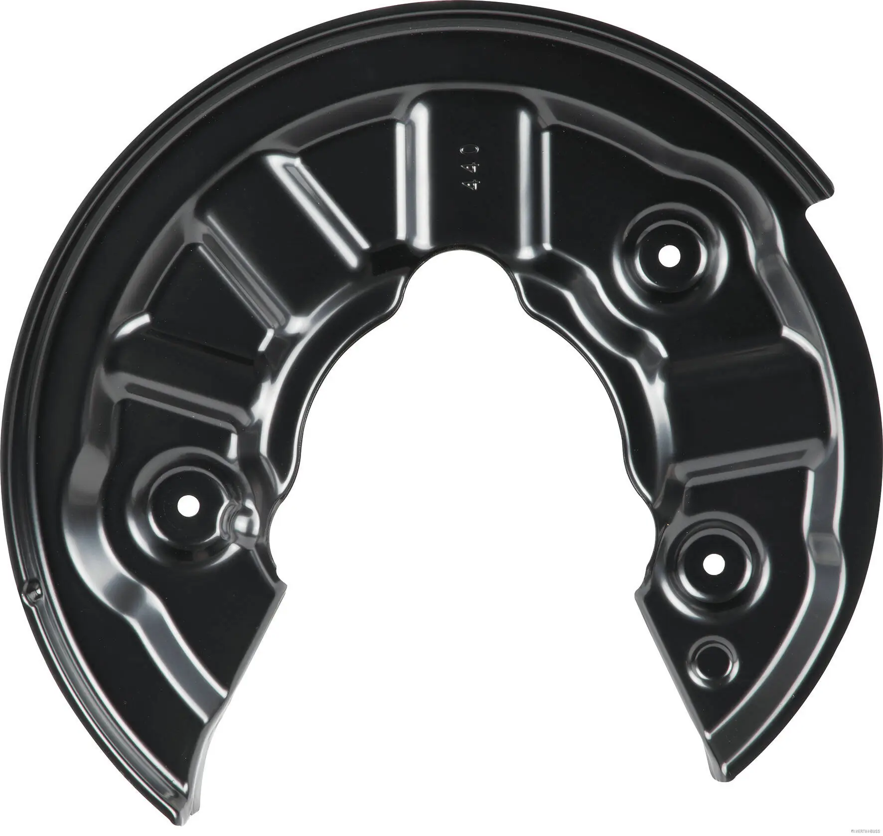 Protectie noroi disc frana