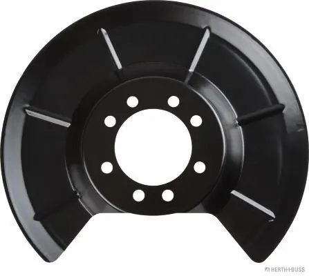 Protectie noroi disc frana