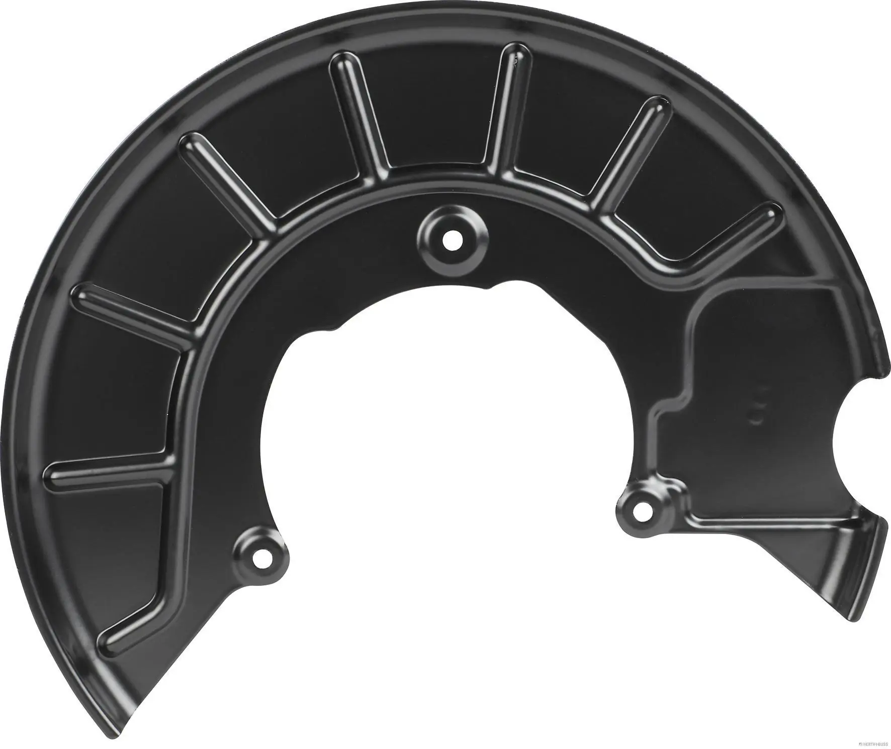 Protectie noroi disc frana