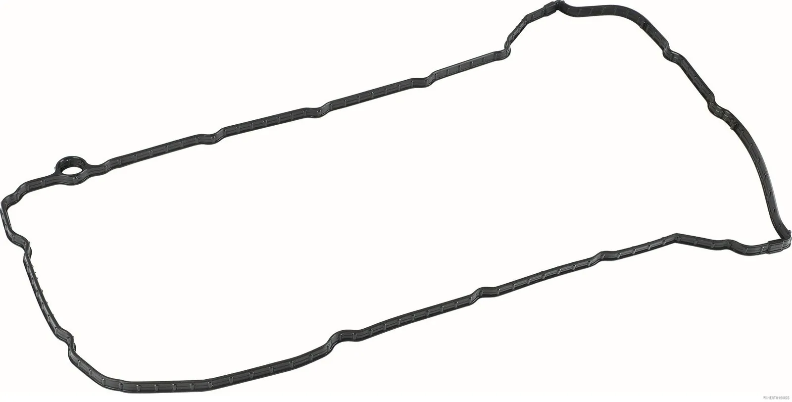 Garnitura capac supape
