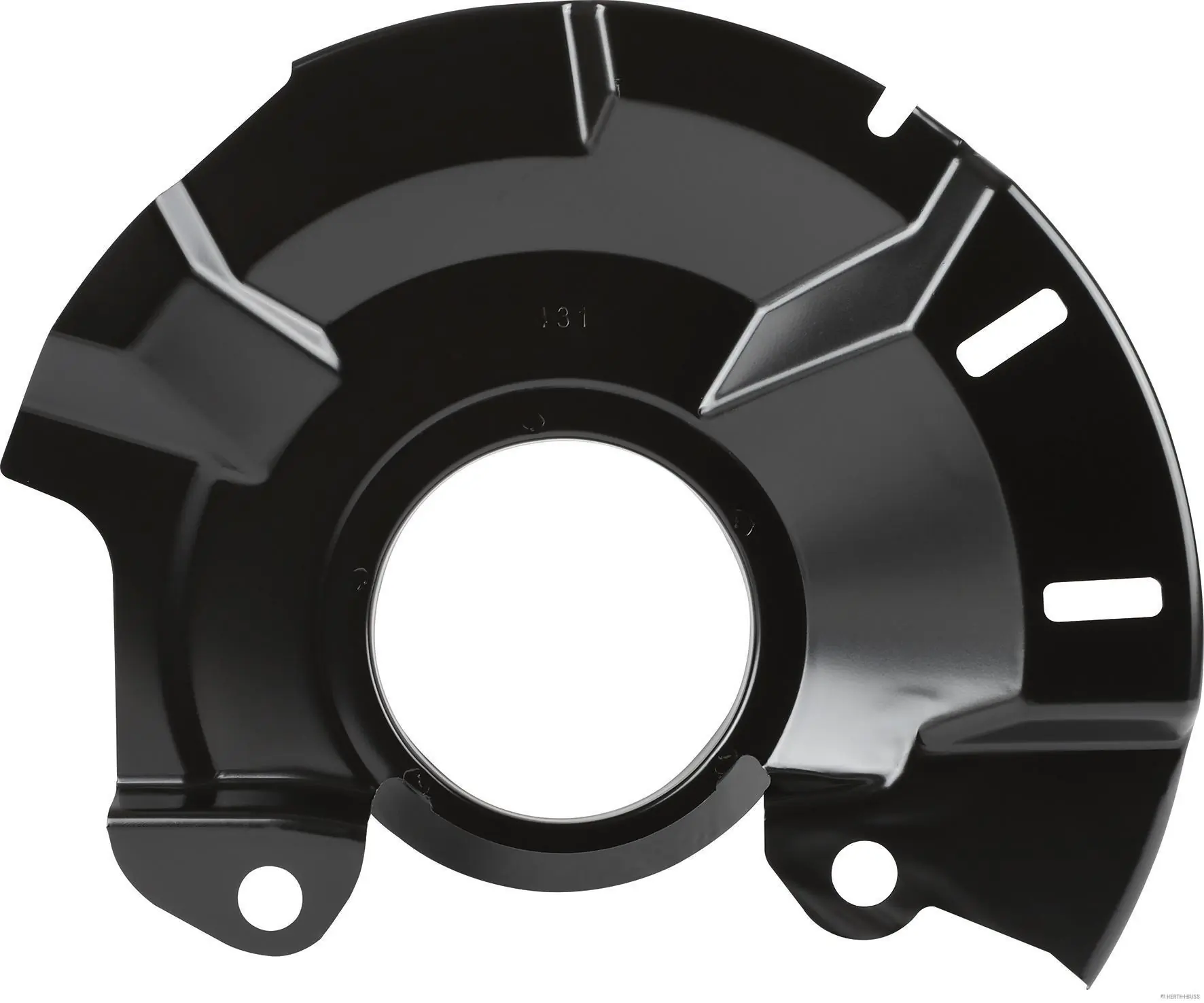 Protectie noroi disc frana