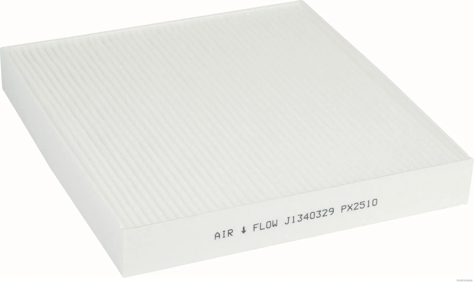 Filtru aer habitaclu