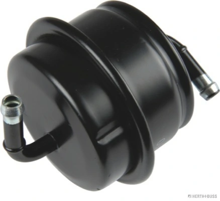 Filtru combustibil