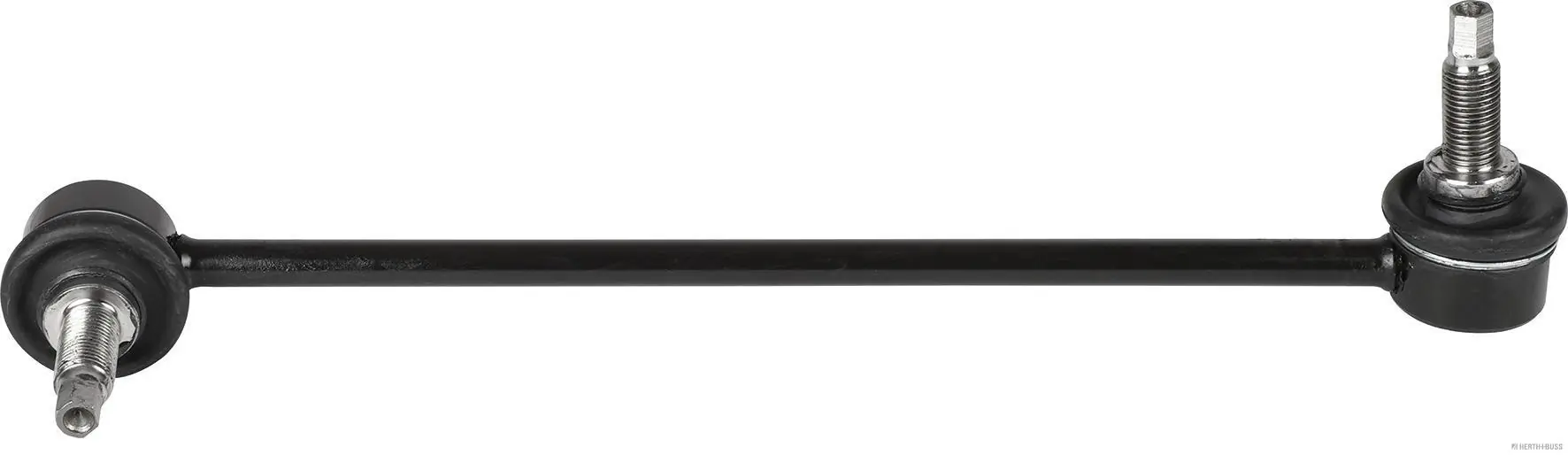 Bieleta stabilizator