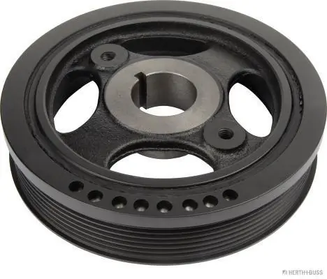 Fulie arbore cotit / vibrochen