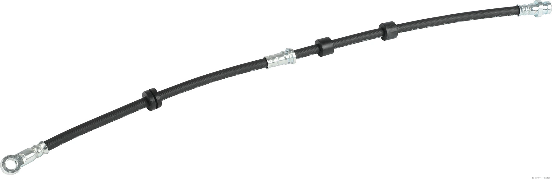 Furtun frana