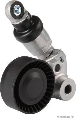 Intinzator curea distributie