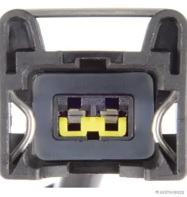 Cablu conectare ABS