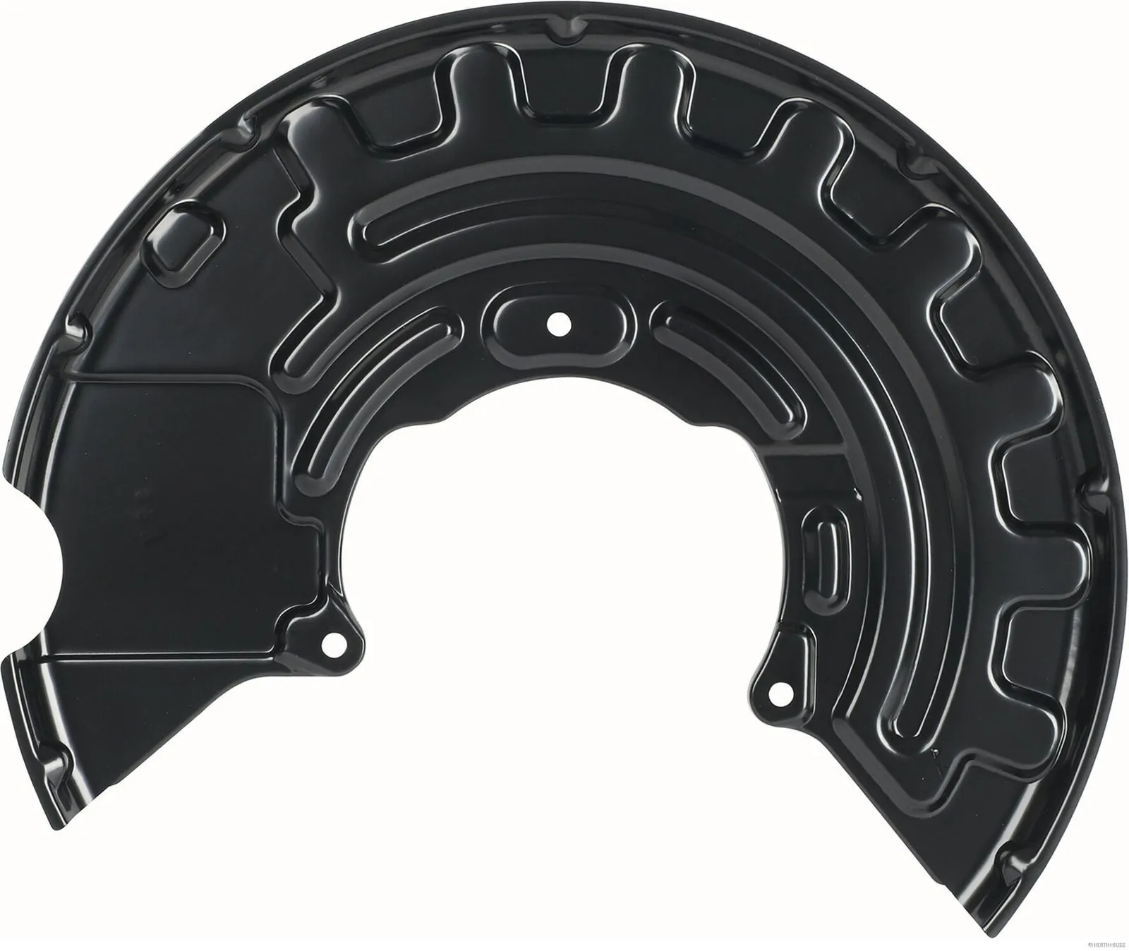 Protectie disc frana spate stanga