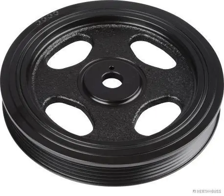 Fulie arbore cotit / vibrochen