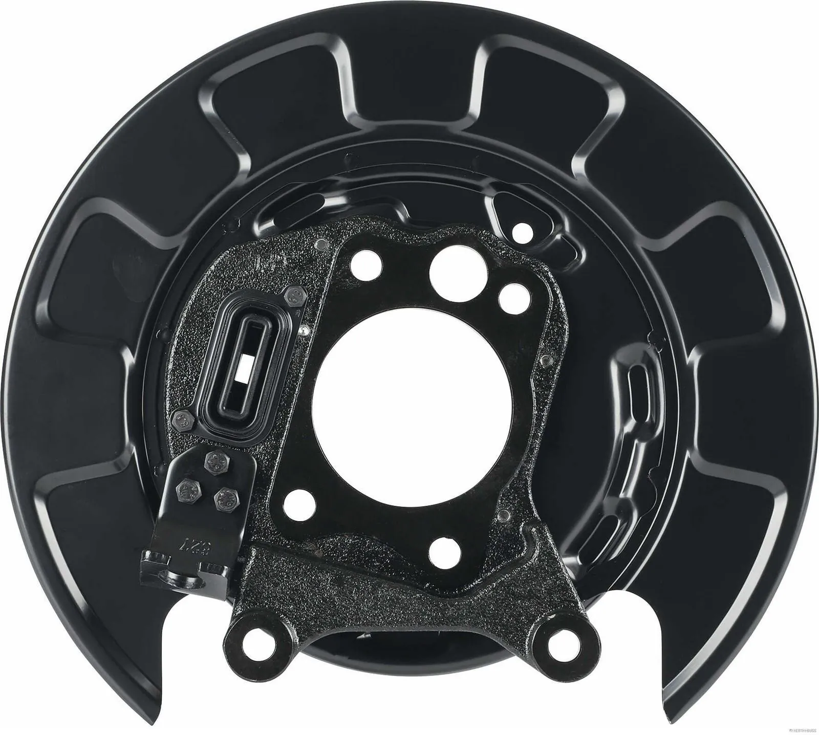 Protectie stropire,disc frana