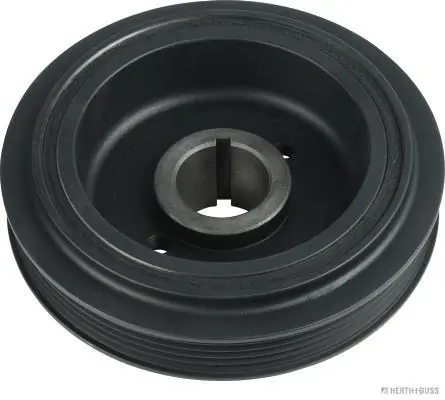 Fulie arbore cotit / vibrochen