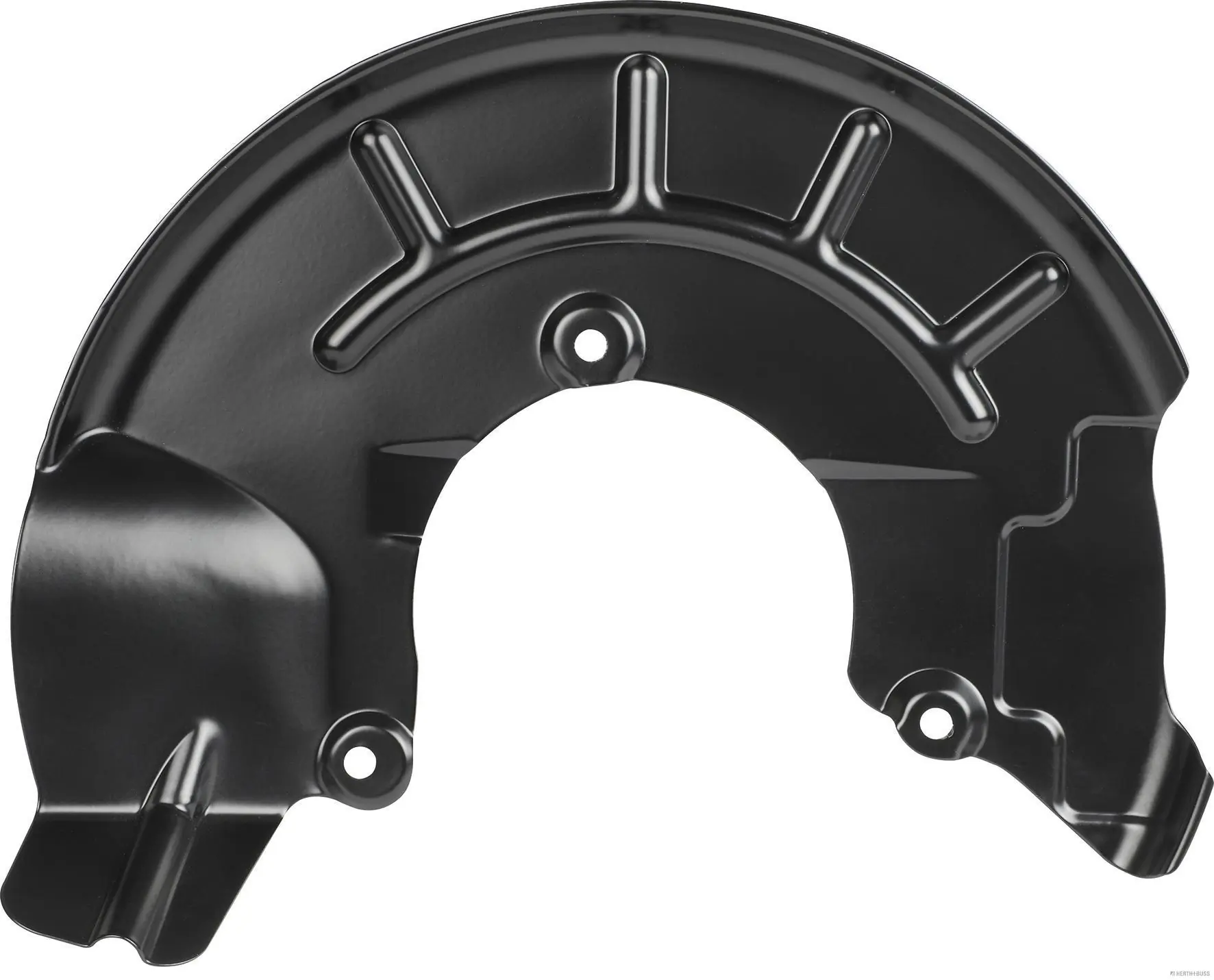 Protectie noroi disc frana