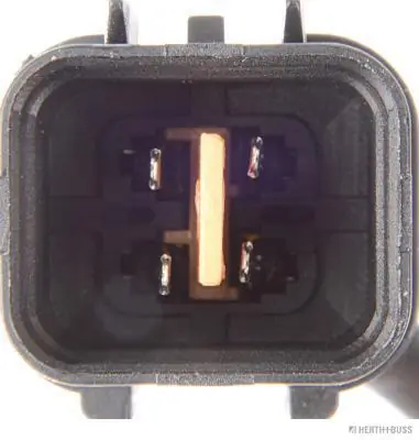 Sonda lambda