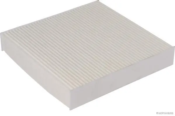 Filtru aer habitaclu
