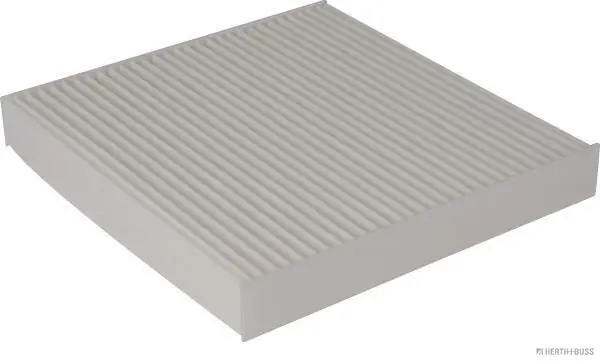 Filtru aer habitaclu