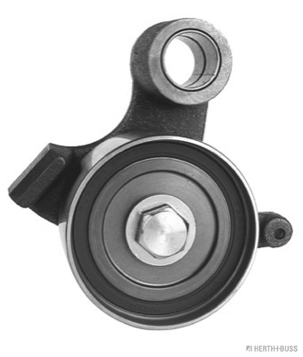 Rola intinzator curea distributie
