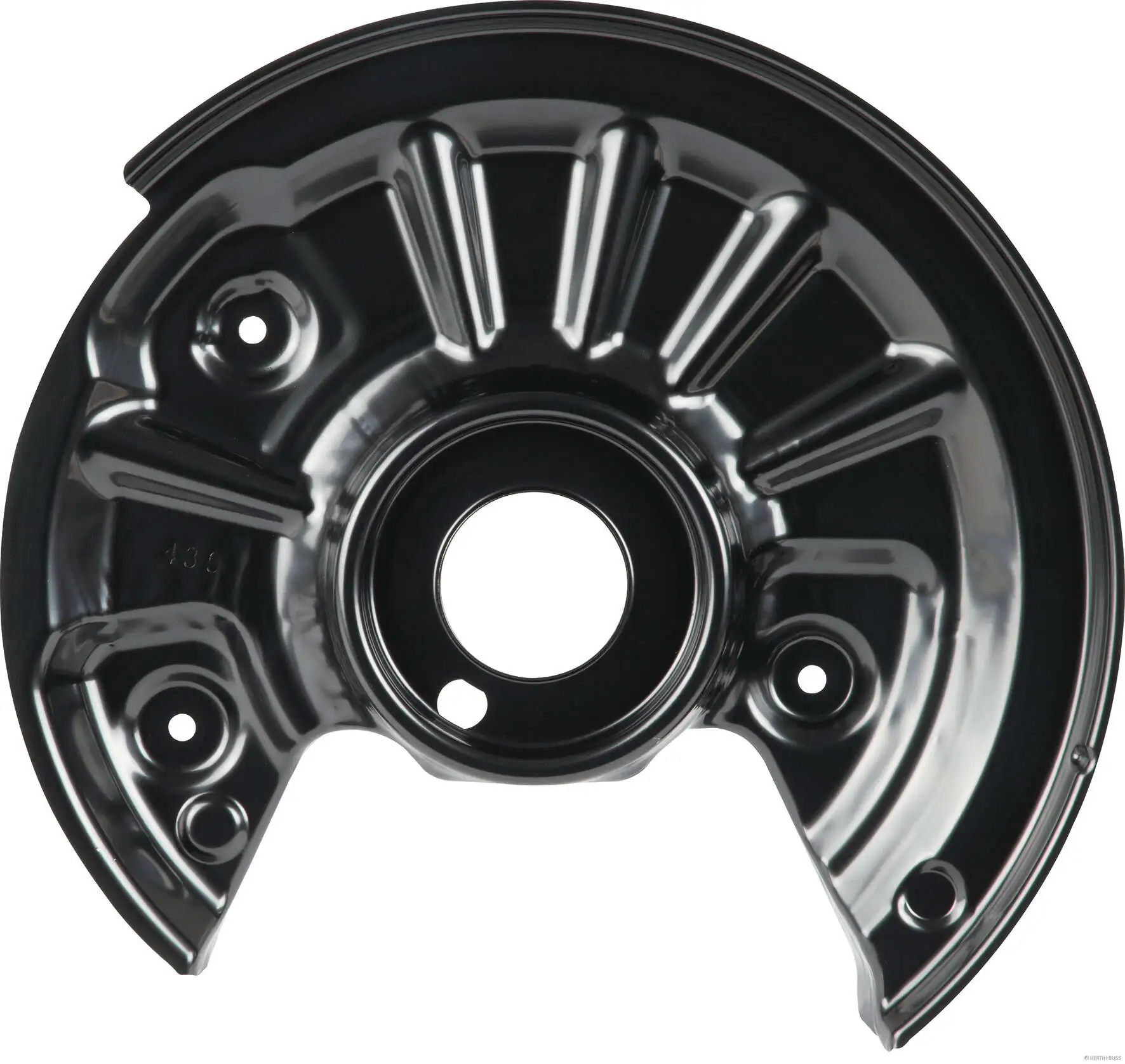 Protectie noroi disc frana