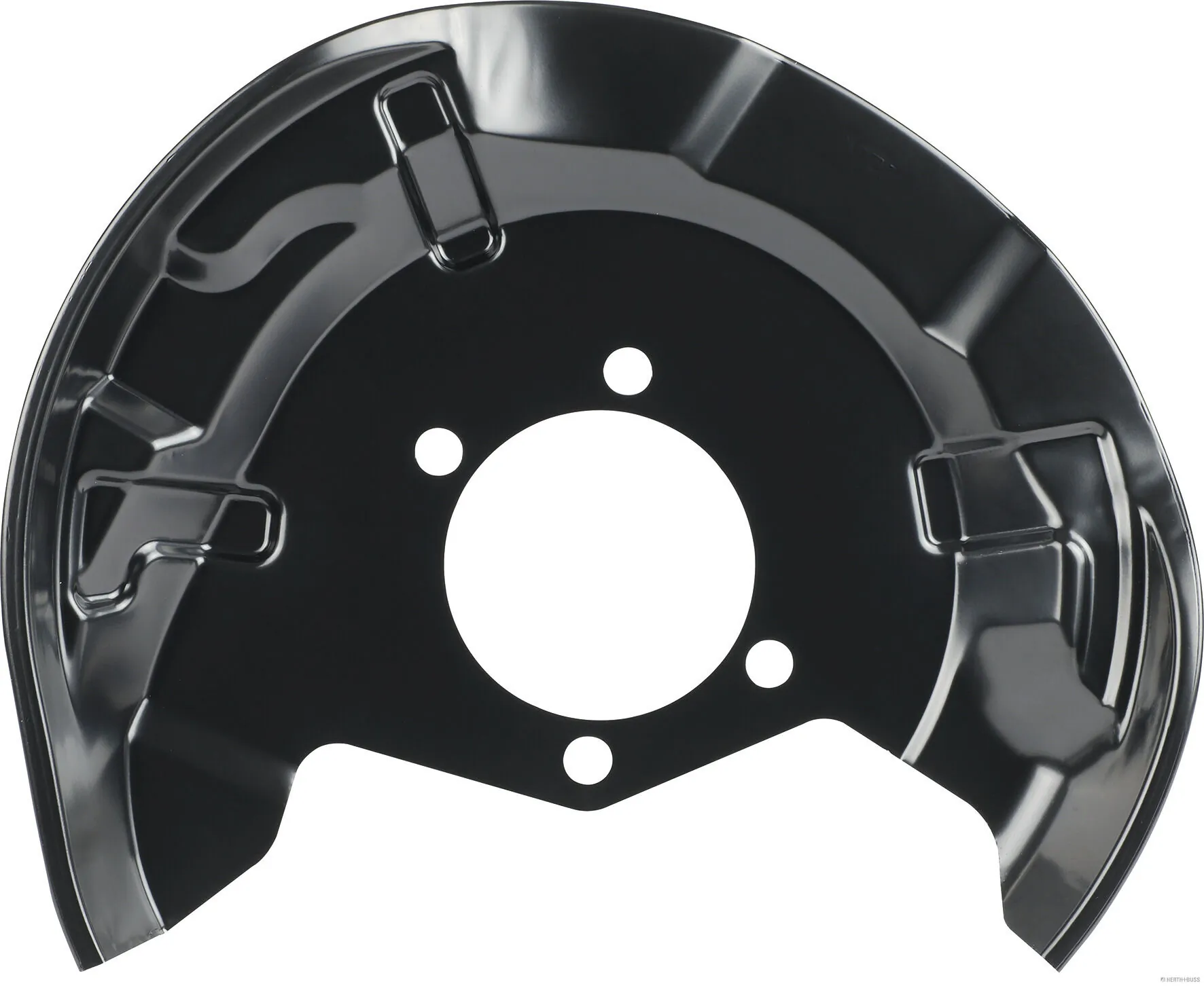 Protectie noroi disc frana