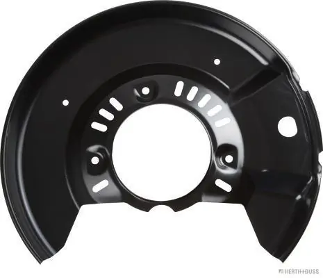Protectie noroi disc frana