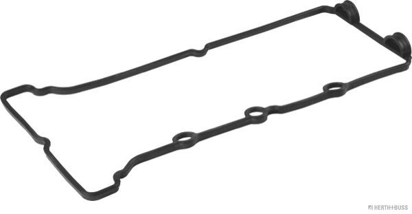 Garnitura, capac supape