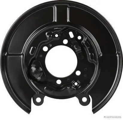 Protectie noroi disc frana