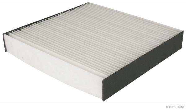 Filtru aer habitaclu
