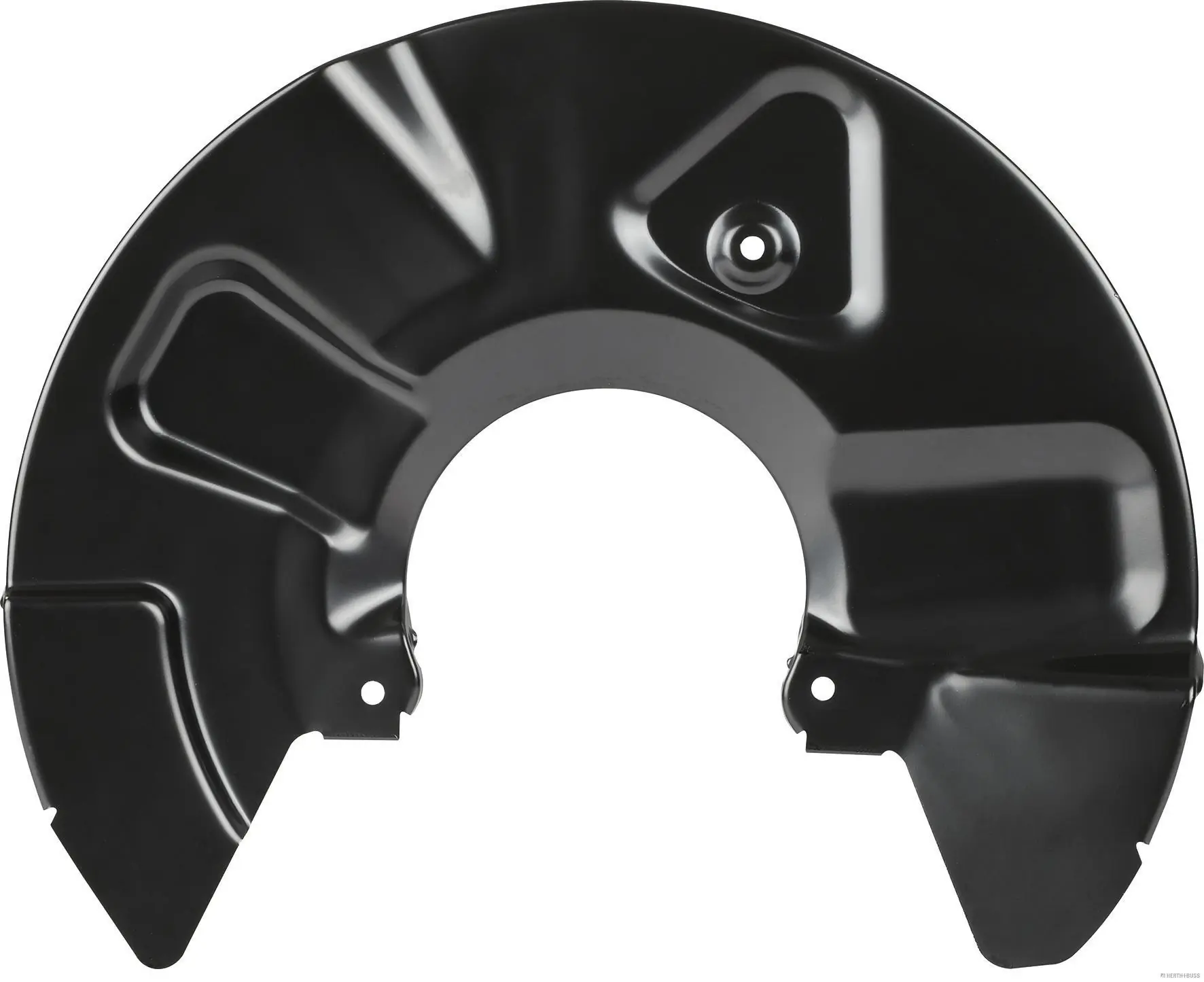 Protectie noroi disc frana