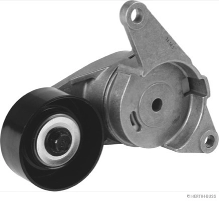 Intinzator curea distributie