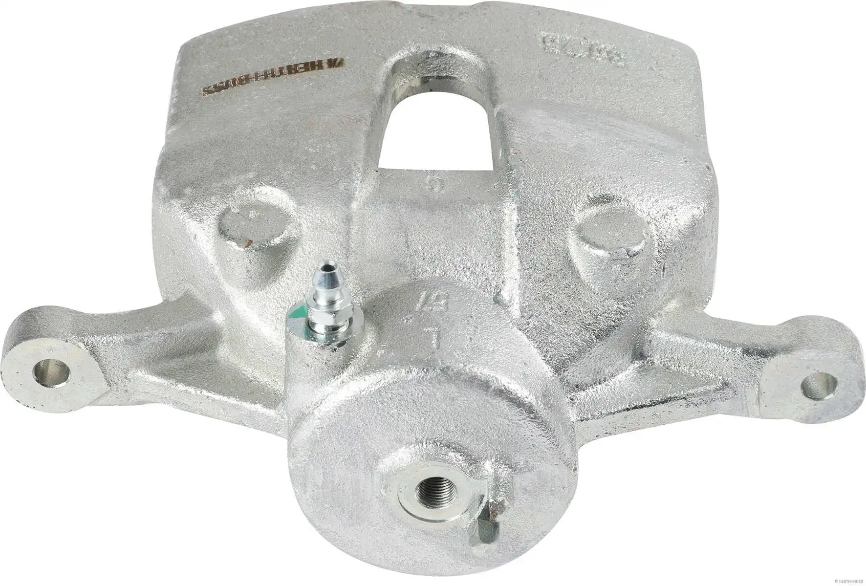 Etrier frana