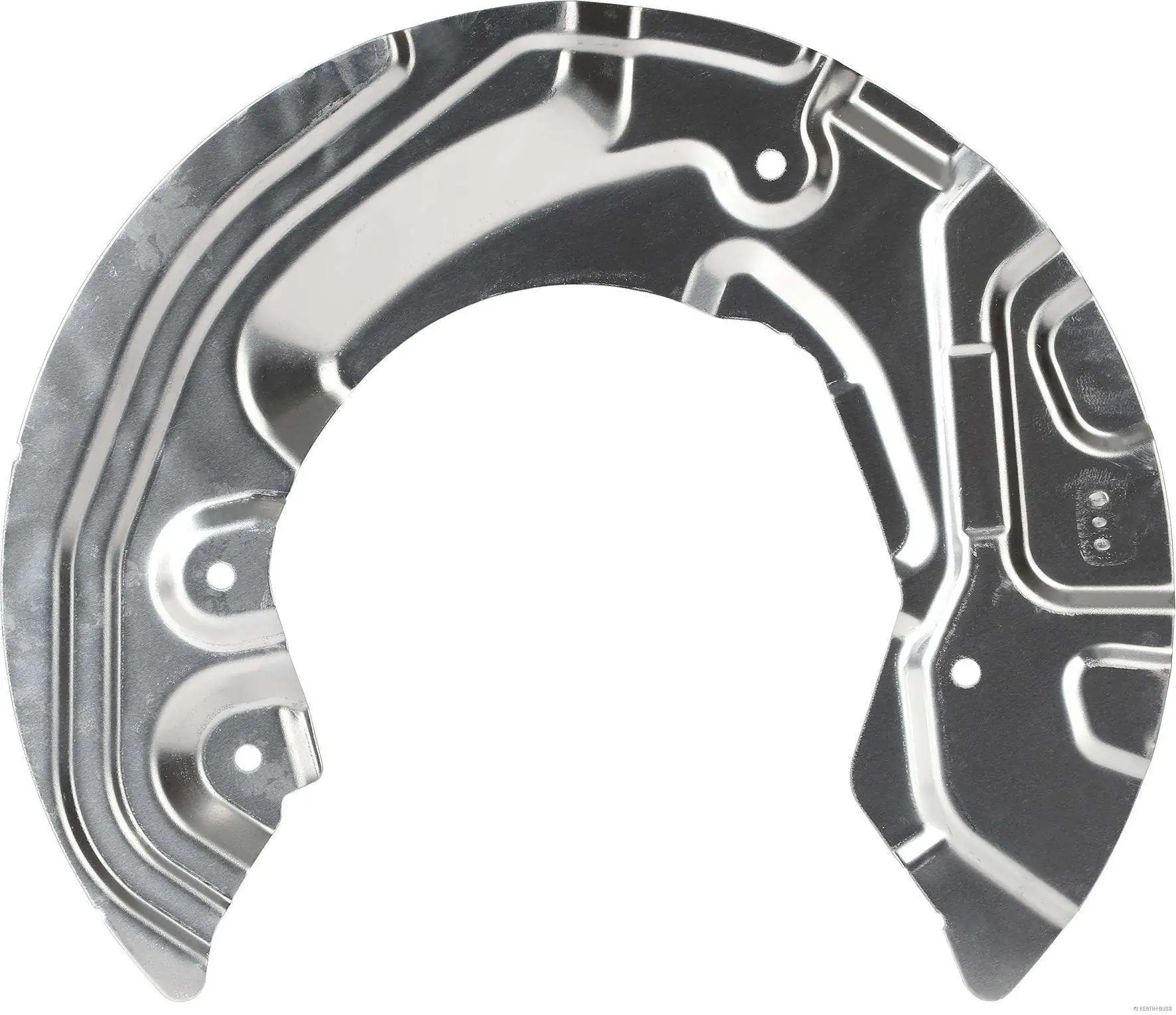 Protectie stropire,disc frana